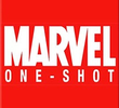 Marvel One-Shots