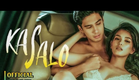 KASALO OFFICIAL TRAILER - 2024 Only On Vivamax - Drama Philippine