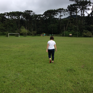 Foto de perfil de Dora Machado