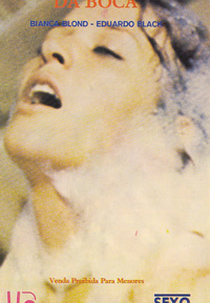 Viagem ao Céu da Boca (Viagem ao Céu da Boca)