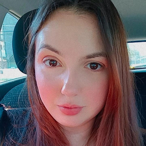 Foto de perfil de Mônica Duarte