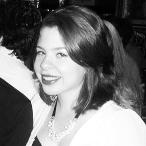 Foto de perfil de Marina Chiappina