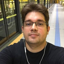 Foto de perfil de Eliton