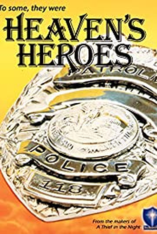 Poster 1 de Filme Heróis do Céu (1980)