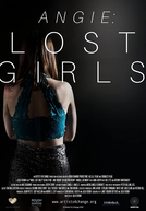 Angie: Lost Girls (Angie: Lost Girls)