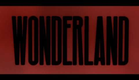 Natalia Kills - Wonderland (Trailer)