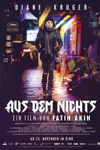  de Filme Em Pedaços (2017)