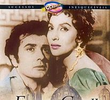 Tosca