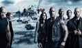 Divertido e explosivo: VELOZES E FURIOSOS 8 entra para o catálogo do Telecine Play!