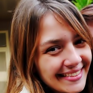 Foto de perfil de Raquel Tranquezi Reinstein