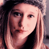 Taissa Farmiga - Foto 3