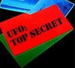 UFO: Top Secret