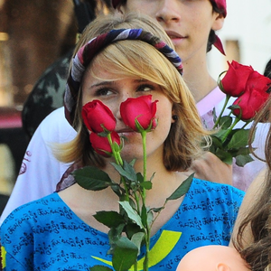 Foto de perfil de Isabel Gandolfo
