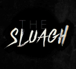 The Sluagh