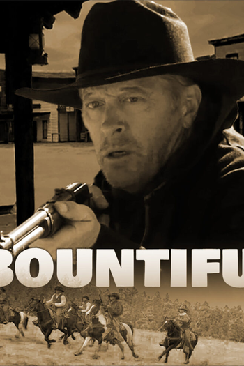  de Filme Bountiful (2026)