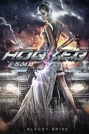  de Filme Na igre (2009)