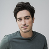 Ben Feldman - Foto 1