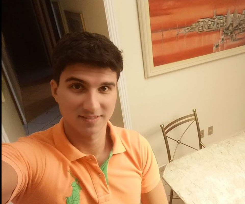 Gui - Foto 1