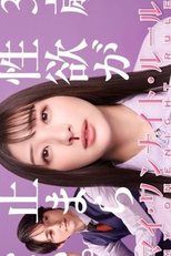 My One Night Rule (マイ・ワンナイト・ルール)