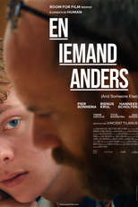 E Mais Alguém (En iemand anders)