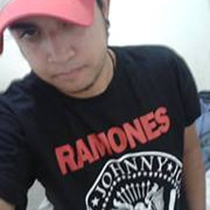 Foto de perfil de Wilder