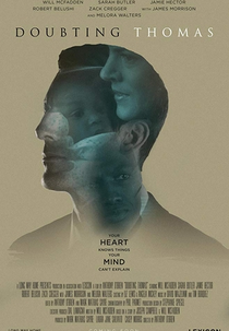 Amor e Dúvida (Doubting Thomas)