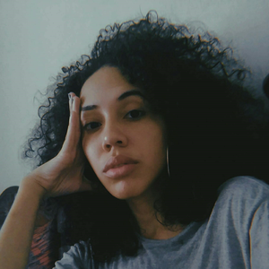 Foto de perfil de raquel