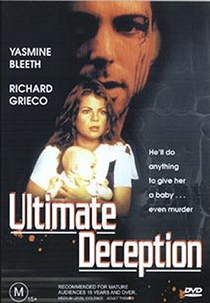 Decepção Fatal (Ultimate Deception)