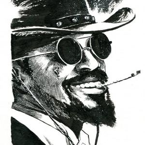 Foto de perfil de igor