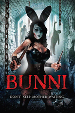 Bunni (Bunni)