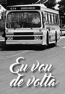 Eu Vou de Volta (Eu Vou de Volta)