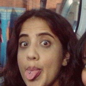 Foto de perfil de Carolina  Romanazzi