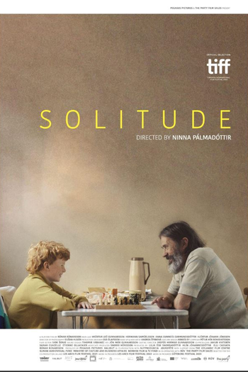 Poster de Filme A Amizade Mora ao Lado (2023)