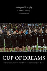 Cup of Dreams  (Cup of Dreams )