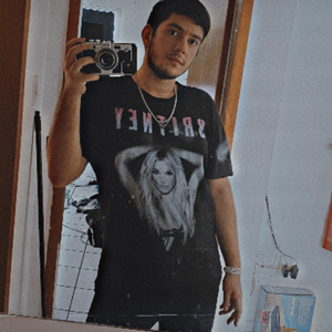 Foto de perfil de Junior