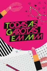 Todas as Garotas em Mim (Todas as Garotas em Mim)
