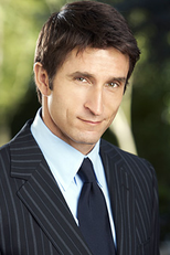Jonathan LaPaglia