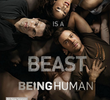 Being Human US (2ª Temporada)