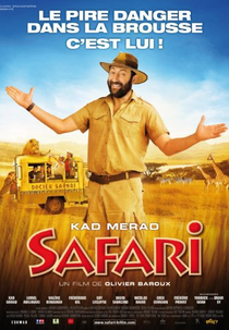 Safari (Safari)