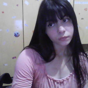 Foto de perfil de ema