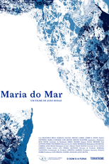 Maria do Mar (Maria do Mar)