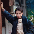 Wang Qi Jia