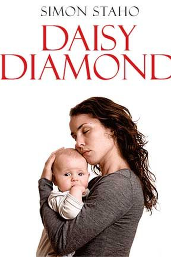  de Filme Daisy Diamond (2007)