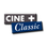 CINE CLASSIC