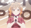 Only one yell