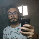 Foto de perfil de Michael