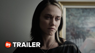 Trailer: Birthrite Trailer #1 (2025)