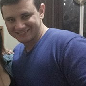 Foto de perfil de Rodolfo