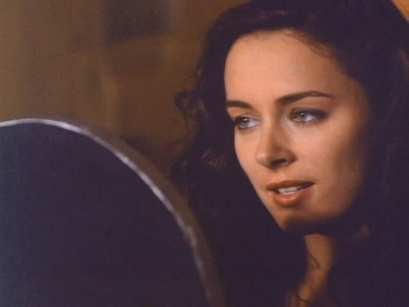 Foto 2 de Ligações Fatais