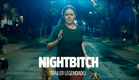 Nightbitch - Trailer Legendado (2024) Amy Adams